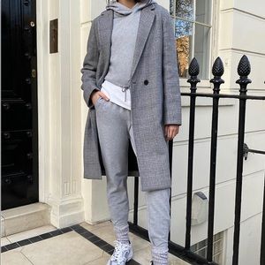 ARITZIA BABATON STEDMAN COAT